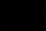 thumbnail image of ART002-E-23688