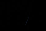 thumbnail image of ART002-E-23689