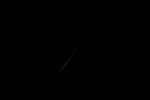 thumbnail image of ART002-E-23691