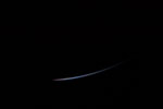 thumbnail image of ART002-E-23693