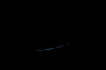 thumbnail image of ART002-E-23694