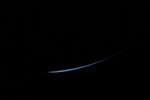 thumbnail image of ART002-E-23695
