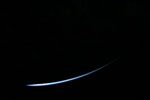 thumbnail image of ART002-E-23697
