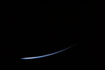thumbnail image of ART002-E-23698