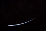 thumbnail image of ART002-E-23699