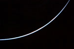 thumbnail image of ART002-E-23700