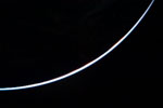 thumbnail image of ART002-E-23702