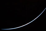 thumbnail image of ART002-E-23703