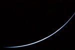 thumbnail image of ART002-E-23704