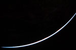 thumbnail image of ART002-E-23705