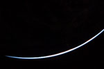 thumbnail image of ART002-E-23714