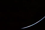 thumbnail image of ART002-E-23718