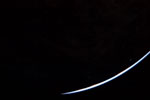 thumbnail image of ART002-E-23720