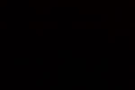 thumbnail image of ART002-E-23724