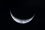thumbnail image of ART002-E-23728