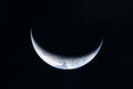 thumbnail image of ART002-E-23730