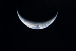 thumbnail image of ART002-E-23731