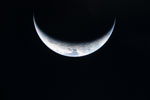 thumbnail image of ART002-E-23733