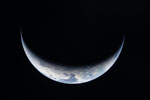 thumbnail image of ART002-E-23740