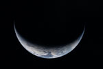 thumbnail image of ART002-E-23741
