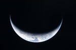 thumbnail image of ART002-E-23742