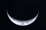 thumbnail image of ART002-E-23743