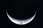 thumbnail image of ART002-E-23746