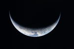thumbnail image of ART002-E-23747