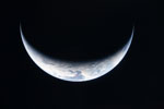 thumbnail image of ART002-E-23749