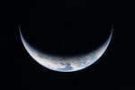 thumbnail image of ART002-E-23750