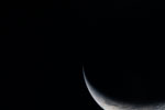 thumbnail image of ART002-E-23754