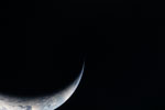 thumbnail image of ART002-E-23756