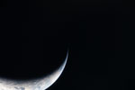 thumbnail image of ART002-E-23758