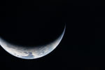 thumbnail image of ART002-E-23759