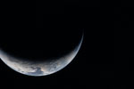 thumbnail image of ART002-E-23760
