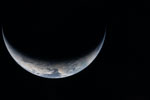 thumbnail image of ART002-E-23763