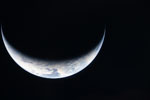 thumbnail image of ART002-E-23764