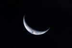 thumbnail image of ART002-E-23820