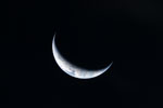 thumbnail image of ART002-E-23822