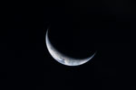 thumbnail image of ART002-E-23823