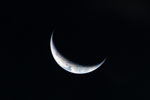 thumbnail image of ART002-E-23825