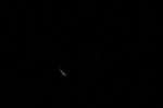thumbnail image of ART002-E-23831