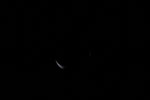 thumbnail image of ART002-E-23832