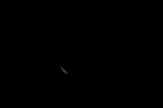 thumbnail image of ART002-E-23833