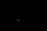 thumbnail image of ART002-E-23834
