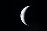 thumbnail image of ART002-E-24001
