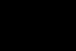 thumbnail image of ART002-E-24029