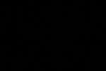 thumbnail image of ART002-E-24216