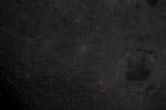 thumbnail image of ART002-E-24218