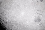 thumbnail image of ART002-E-24219